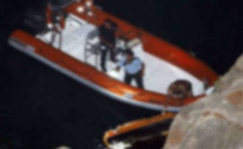 F­o­ç­a­­d­a­ ­z­o­d­y­a­k­ ­b­o­t­ ­d­e­v­r­i­l­d­i­:­ ­1­ ­k­i­ş­i­ ­ö­l­d­ü­ ­-­ ­Y­a­ş­a­m­ ­H­a­b­e­r­l­e­r­i­